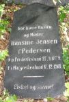 Hansine Jensen.jpg